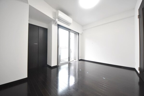 Gran Feliciaの物件内観写真